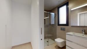 Foto van Villa in Polop Polop Centro – afbeelding 12