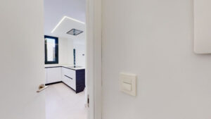 Foto van Villa in Polop Polop Centro – afbeelding 13