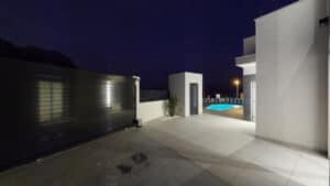 Foto van Villa in Polop Polop Centro – afbeelding 14