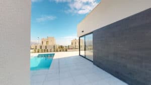 Foto van Villa in Polop Polop Centro – afbeelding 15