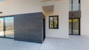 Foto van Villa in Polop Polop Centro – afbeelding 17