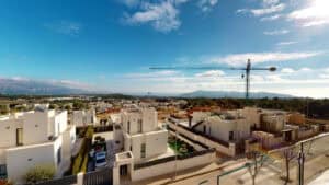 Foto van Villa in Polop Polop Centro – afbeelding 22