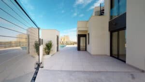 Foto van Villa in Polop Polop Centro – afbeelding 23