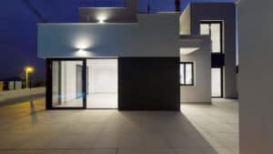 Foto van Villa in Polop Polop Centro – afbeelding 24