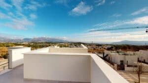 Foto van Villa in Polop Polop Centro – afbeelding 25