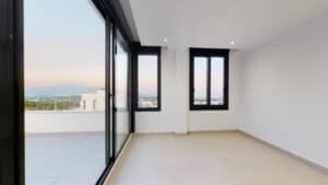 Foto van Villa in Polop Polop Centro – afbeelding 5