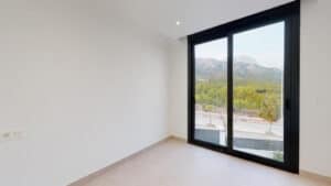 Foto van Villa in Polop Polop Centro – afbeelding 6