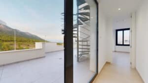 Foto van Villa in Polop Polop Centro – afbeelding 8