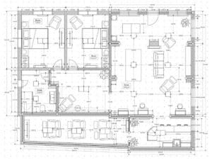 Foto van Villa in Albir – afbeelding 5