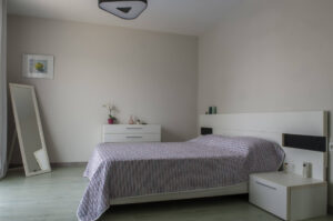 Foto van Villa in Albir – afbeelding 10