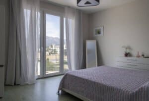 Foto van Villa in Albir – afbeelding 12