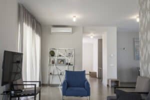 Foto van Villa in Albir – afbeelding 30