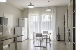 Foto van Villa in Albir – afbeelding 32