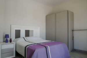 Foto van Villa in Albir – afbeelding 34