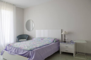 Foto van Villa in Albir – afbeelding 38