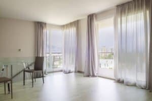 Foto van Villa in Albir – afbeelding 41