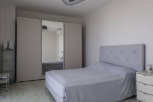 Foto van Villa in Albir – afbeelding 44