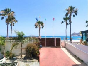 Foto van Villa in Albir – afbeelding 19