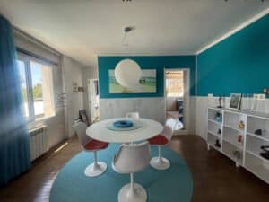 Foto van Villa in Albir – afbeelding 5