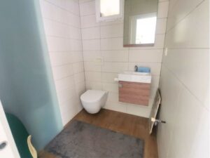 Foto van Villa in Albir – afbeelding 9