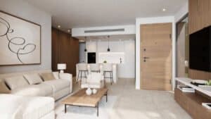 Foto van Villa in Alcalalí – afbeelding 3