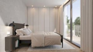 Foto van Villa in Alcalalí – afbeelding 4