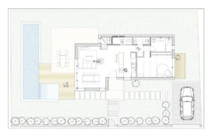 Foto van Villa in Alcalalí – afbeelding 6