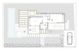 Foto van Villa in Alcalalí – afbeelding 7