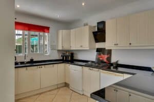 Foto van Villa in Alcalalí – afbeelding 10