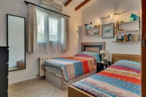 Foto van Villa in Alcalalí – afbeelding 13