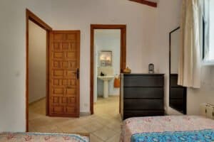 Foto van Villa in Alcalalí – afbeelding 14