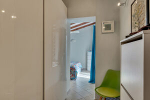 Foto van Villa in Alcalalí – afbeelding 16