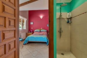 Foto van Villa in Alcalalí – afbeelding 20