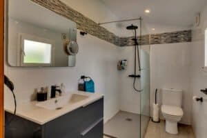 Foto van Villa in Alcalalí – afbeelding 23