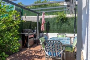 Foto van Villa in Alcalalí – afbeelding 24