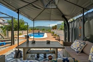 Foto van Villa in Alcalalí – afbeelding 26