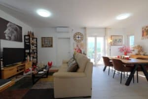 Foto van Villa in Alcalalí La Solana de Alcalalí – afbeelding 11