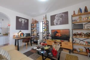 Foto van Villa in Alcalalí La Solana de Alcalalí – afbeelding 12