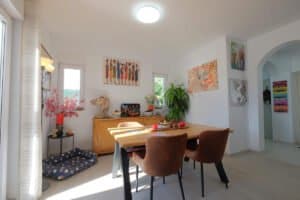 Foto van Villa in Alcalalí La Solana de Alcalalí – afbeelding 17