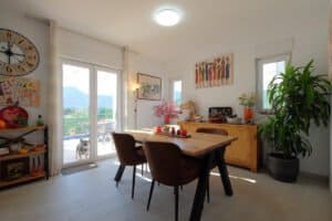 Foto van Villa in Alcalalí La Solana de Alcalalí – afbeelding 18