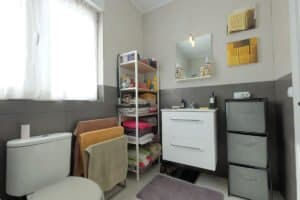 Foto van Villa in Alcalalí La Solana de Alcalalí – afbeelding 22