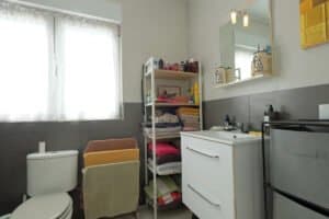 Foto van Villa in Alcalalí La Solana de Alcalalí – afbeelding 23