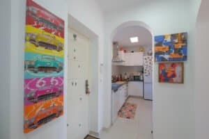 Foto van Villa in Alcalalí La Solana de Alcalalí – afbeelding 26