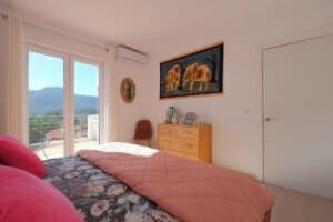 Foto van Villa in Alcalalí La Solana de Alcalalí – afbeelding 31