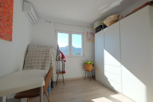 Foto van Villa in Alcalalí La Solana de Alcalalí – afbeelding 44