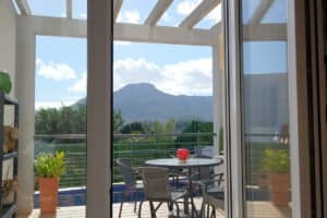 Foto van Villa in Alcalalí La Solana de Alcalalí – afbeelding 47