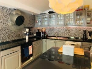 Foto van Villa in Alfás del Pi – afbeelding 1