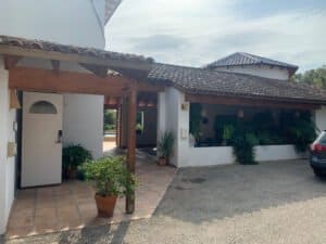 Foto van Villa in Alfás del Pi – afbeelding 11