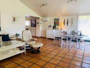 Foto van Villa in Alfás del Pi – afbeelding 3