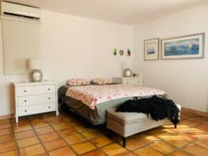 Foto van Villa in Alfás del Pi – afbeelding 4